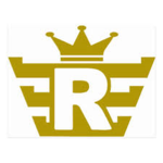 Reinaldo's Group
