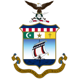 Mindanao, 1902