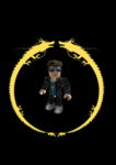 Lewisgamercooler group 4 cool