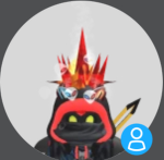 Chaim117’s group for fans and friends!