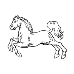 2nd [Royal North British] Regiment of Dragoons