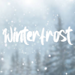 Winterfrost Studios