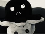 Hjkhjk