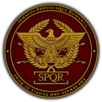 Τhe Romαn Empire