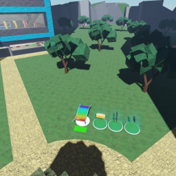 ultimate brainrot tycoon