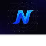 Neptune Knows Studio