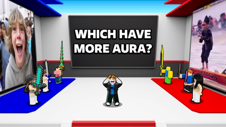UPD9