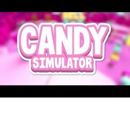 candy simulater