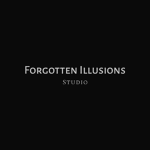 Forgotten Illusions Studio