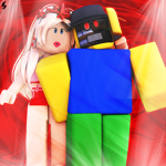 VirtualSparkles