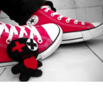 holi_soyjoe:D