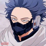 Shinso's Hotel