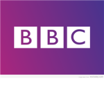 British Broadcasting Company.