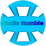 Sonic Rumble