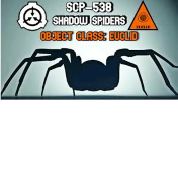 SCP-538 Demonstration
