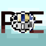 The People With Tha Pie's
