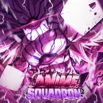 [🌌UPD 0.75⭐] アニメ戦隊 