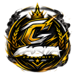 AstraMuda Studios
