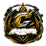 AstraMuda Studios Group Thumbnail