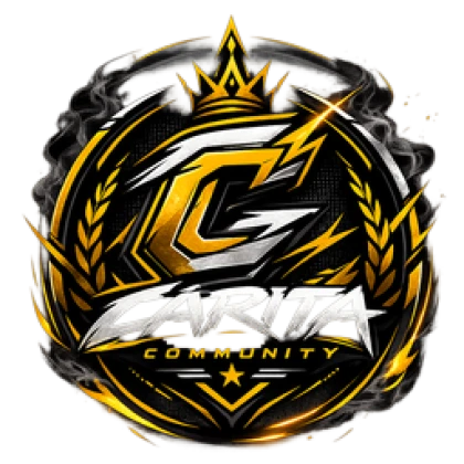 AstraMuda Studios Roblox group icon