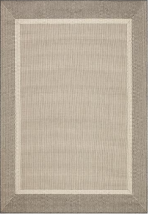 Plain Huge Painting