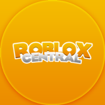 Roblox Central_