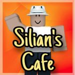Silian's Cafe