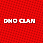 D.N.O ORIGINAL
