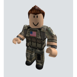 military base