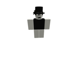 cool game for fun