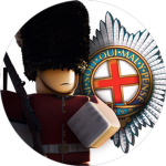Household Division 1940s