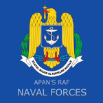 [RNF] Romanian Naval Forces