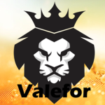 Valefor