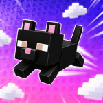 FLYING CATS WOW