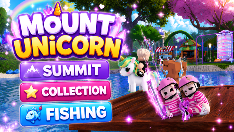 Thumbnail removed