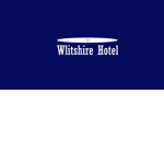 The Wiltshire Hotel
