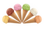 IceCream Cafe