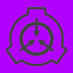 SCP Foundation | Roleplay Group