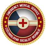 [CSR] - Emergency Medical Service