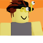 BitGames Studio