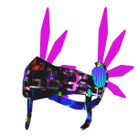 Roblox entity thumbnail