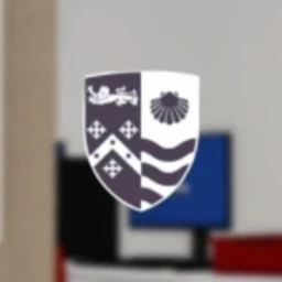 Eastbank Academy, Main Site V2