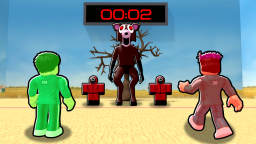 99 nocy Czerwone światło Zielone światło