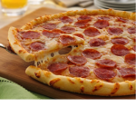 Plzza Group