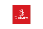 Emirates LTD