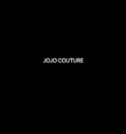 jeojeo