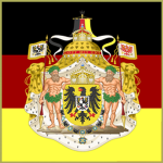 Volkenrath Dynasty