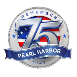 Pearl Harbor RP