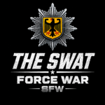 THE SWAT (SFW)
