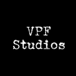 vPF Studios